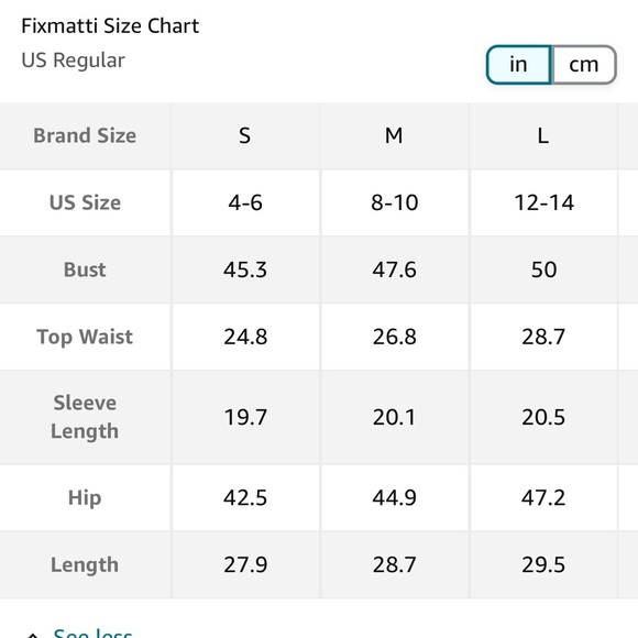 Fixmatti Green Cotton Colorblock Button Up Shirt and Shorts Set - Picture 6 of 15